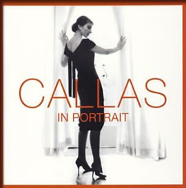 xXgEIuE}AEJXuJXECE|[gCgv