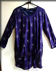 キラキラ・タイプ