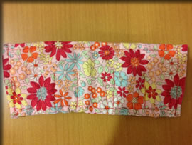 母の日プレゼント