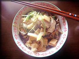 超絶美味しい☆