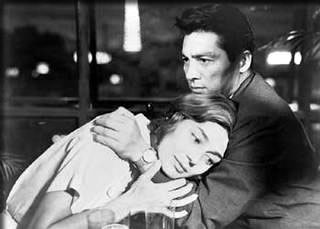 「24時間の情事」