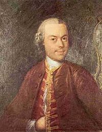 ジャン=ルイ・シェレル