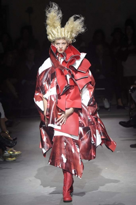 ジャン=ルイ・シェレル