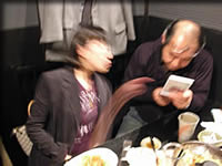 やっぱ、コレだな・・