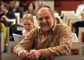 ペーター・コンヴィチュニー