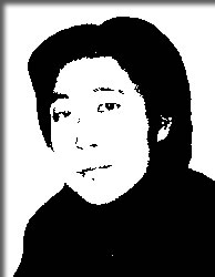 デザイナー安部兼章