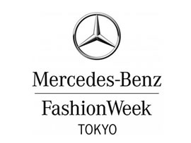 東京コレクション2012春夏