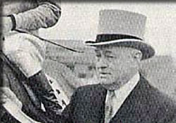 マルセル・ブサック