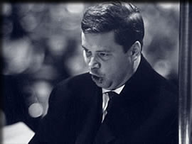 フィッシャー＝ディスカウ