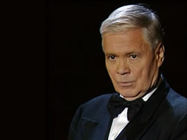 晩年のディスカウ