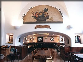 パパス　カフェ