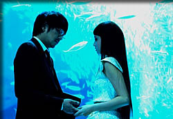 ヘルタースケルター