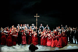 ピーター・グライムズ