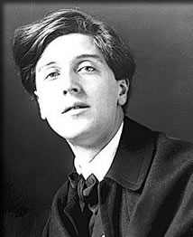 アルバン・ベルク