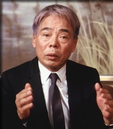 TSIホールディングス