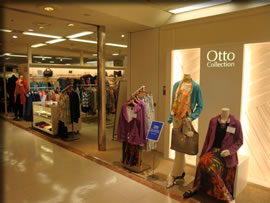 Otto Collection