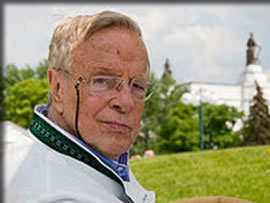 フランコ・ゼッフィレッリ