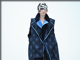 ミントデザインズ