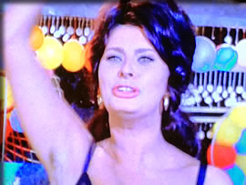 ボッカチオ７０