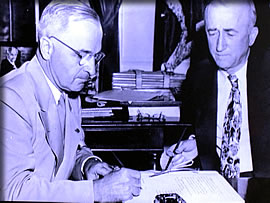 もうひとつのアメリカ史