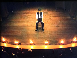 幻影師アイゼンハイム