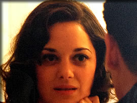 パブリック・エネミーズ