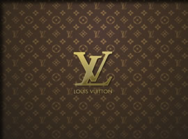 ルイ・ヴィトン