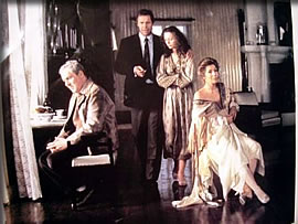 「サクリファイス」