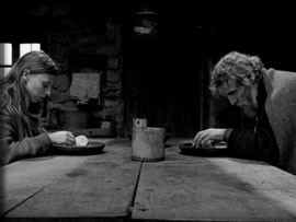 「ニーチェの馬」