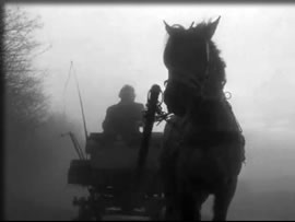 「ニーチェの馬」