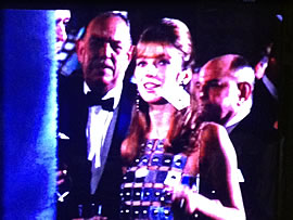 ジョアンナ・シムカス