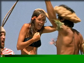 ジョアンナ・シムカス