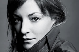 フィービー・ファイロ