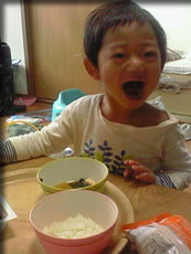 も、もしかして・・