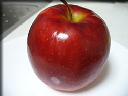 りんご