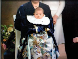 固まってます・・