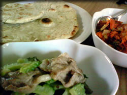 あっというまに・・