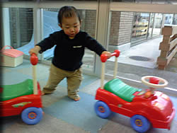 よーく見ときや!