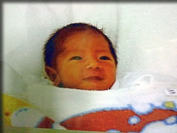 こんなだったのに・・