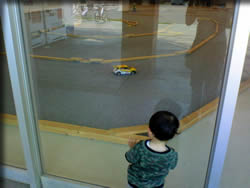 いろんな方法はあるけれど