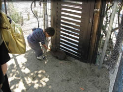 そんなこと言わずに・・