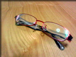 これ以上直らない・・