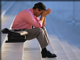 エンプロイメント・ブルー