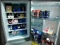 壊れている・・orz