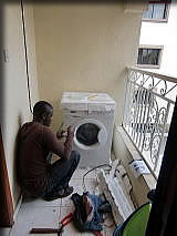 意外と優秀だった電気工