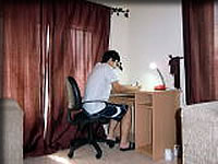 頭が痛いよ・・