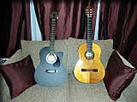 二本に増えてる！？