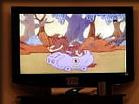 チキチキマシーン猛レース