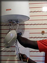 どーすんだよ、これは？