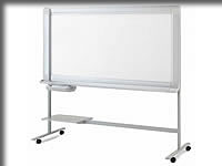 ホワイトボード